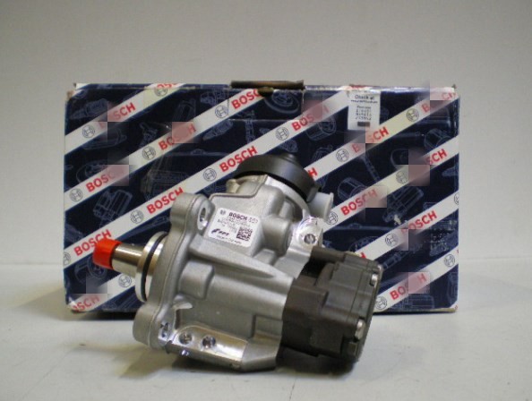 brand new common rail pump 0445020517 for Cummins FOTON ISF 3.8 fuel injection pump 0445020517  5303387 CR/CP4N1/L50/20-S