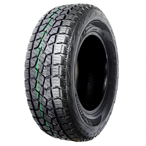 Neumáticos de Invierno para Automóviles de Pasajeros en Varios Tamaños 205/55/16 215/70/15 225/65/17 - Product Image 6