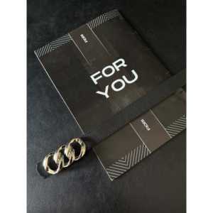 <b>For</b> You Synthetic Leather <b>Belt</b> With Ring Buckle <b>For</b> Women <b>Wedding</b> <b>Dress</b> Jacket Trouser <b>Belt</b> - Product Image 1