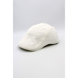 12859 Casquette Product <b>Turning</b> <b>Tool</b> - Product Image 6