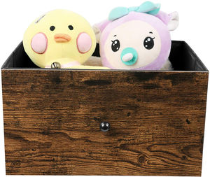 Espace de bureau peint à la main, Mini commode, multifonction, bâtiment, son <span class=keywords><strong>Boksburg</strong></span>, nouvelle collection - Product Image 3