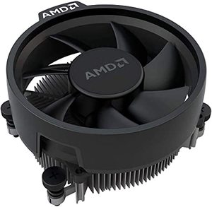 Pctekco 3600X R5 8-core, 16-Thread ปลดล็อคเดสก์ท็อปโปรเซสเซอร์ที่มีความภาคภูมิใจ LED เย็น pctekco R5 3600X โมฆะ - Product Image 4