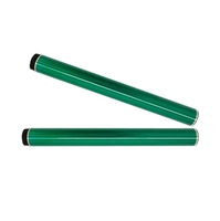 Yuzhiqi Drum OPC tahan lama kompatibel Samsung 7400 7500 7600 806 SL-X7400LX K7400 K7600 X7400 K7500 untuk SL-X7400GX Copiers