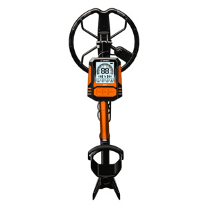 Dedektör De Metales yüksek hassasiyet su geçirmez vücut endüstriyel <span class=keywords><strong>Metal</strong></span> dedektörleri ile profesyonel <span class=keywords><strong>Metal</strong></span> dedektörü - Product Image 5