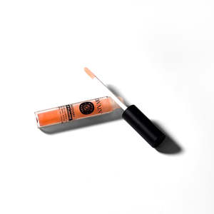 Divain Recovery Lip Plumper Formula Idratante per Labbra - Product Image 2