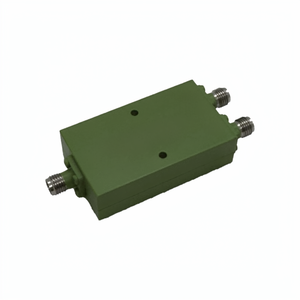 WM2PD-2-26.5-S ตัวแบ่งกำลัง RF แบบดั้งเดิม-ตัวแยกสัญญาณ - Product Image 1