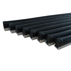 Contact de sécurité mécanique RAM pour AGV, interrupteur de bordure, bande de détection en <span class=keywords><strong>caoutchouc</strong></span>, tuyau de climatiseur - Composants électroniques - Product Image 2