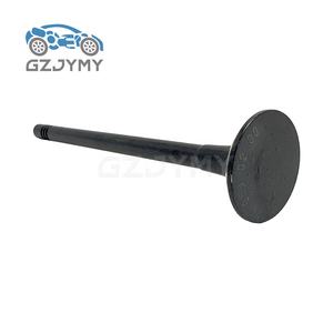 Katup asupan mesin 2640530200 2640530100 untuk Mercedes Benz CLA250 CLS350 E350 GLC200 C200 - Product Image 4