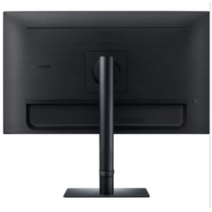 Monitor SamSungss S27F612EAC 27\" 2560*1440 100HZ Nero Monitor da <span class=keywords><strong>Gaming</strong></span> per Computer 2k - Product Image 3