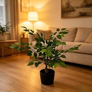 <b>Artificial</b> Banyan <b>Trees</b> - Product Image 4