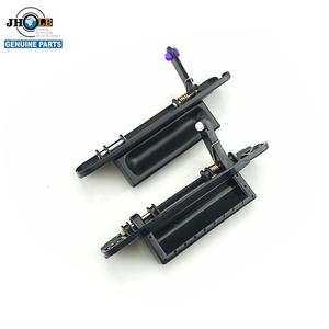 Poignée de porte arrière pour DFM <span class=keywords><strong>DFSK</strong></span> K01 K07 K17 6305800-01 - Product Image 1