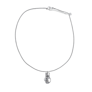CBBA-1396 สร้อยคอจี้แฟชั่น - Product Image 2
