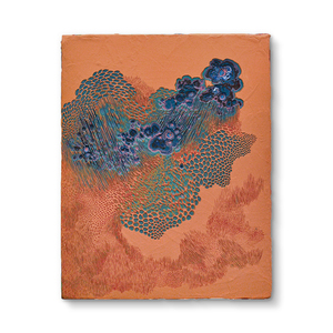Décoration de <span class=keywords><strong>maison</strong></span> gravure <span class=keywords><strong>intérieure</strong></span> <span class=keywords><strong>peinture</strong></span> murale et œuvres d'art style moderne classique pour le salon de la <span class=keywords><strong>maison</strong></span> - Product Image 1