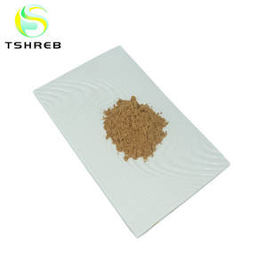 Ekstrak Bubuk <span class=keywords><strong>Bacopa</strong></span> Oleracea <span class=keywords><strong>Bacopa</strong></span> Monniera Diskon Besar 20% 40% <span class=keywords><strong>50</strong></span>% - Product Image 2