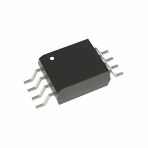 ACPL-C87BT-500E 8 SOIC (0.268", 6.81mm de Ancho) Chip Componentes Electrónicos Canal del Fabricante de Circuitos Integrados - Product Image 1