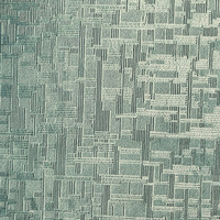 Textile 100% polyester, tissu en velours dty imprimé turquie, pour canapé et meubles, vente en gros