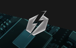 वाणिज्यिक वाहनों के लिए बीहड़ टेलीमैटिक्स नियंत्रण इकाई एंड्रॉइड 12 सक्षम वास्तविक समय ट्रैकिंग जीपीएस नेविगेशन एमडीएम बेड़े प्रबंधन - Product Image 6