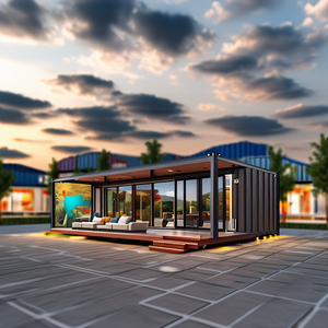 Cung cấp Nhà cung cấp Vàng nhà vận chuyển <span class=keywords><strong>container</strong></span> cho các lô hàng và nhà ở Giá cả hợp lý mua vận chuyển <span class=keywords><strong>container</strong></span> nhà - Product Image 1