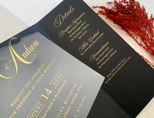 Personnaliser invitations de <span class=keywords><strong>communion</strong></span> première carte d'invitation de <span class=keywords><strong>communion</strong></span> sainte pour enfant - Product Image 6