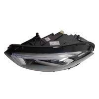 Phare LED pour Mercedes Benz Classe A W177, phare de voiture de haute qualité pour remplacement, réparation et modification d'origine