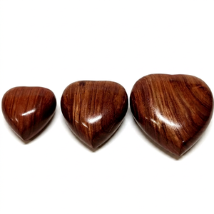 Fancy Sheesham Wood Heart <b>Keepsake</b> Cremation Urn <b>for</b> <b>Ashes</b> Handcrafted Wooden Memorial Urn Decorative Funeral <b>Keepsake</b> <b>Ashes</b> Box - Product Image 1