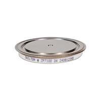 Diode redresseuse SAILTON ZP7100A /400V pour transformateur de soudage à moyenne fréquence