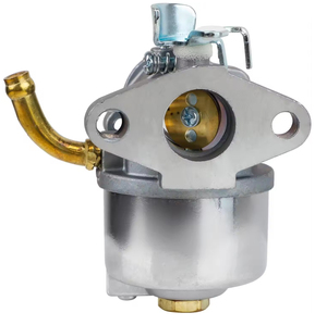 Nouvelle série 1150 <span class=keywords><strong>tondeuse</strong></span> à gazon tracteur moteur (798917 794587 798918 695727 790558 791292 590907)-État Nouveau - Product Image 1