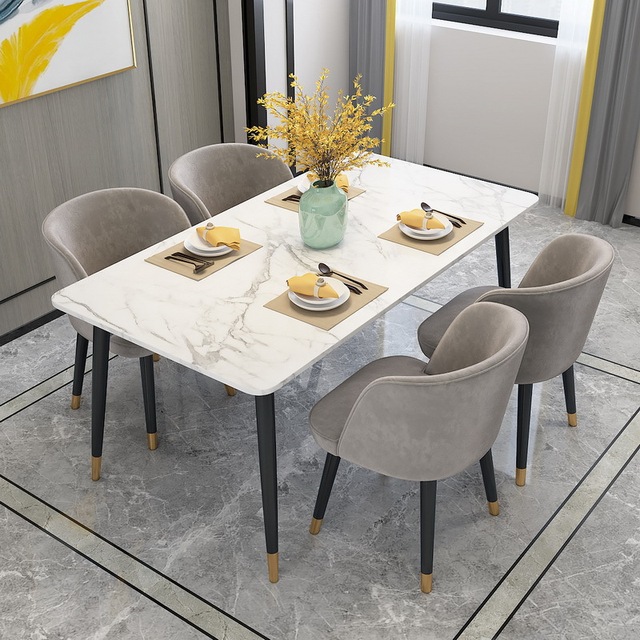 How Big Dining Table: Ultimate Guide to Choosing the Perfect Size