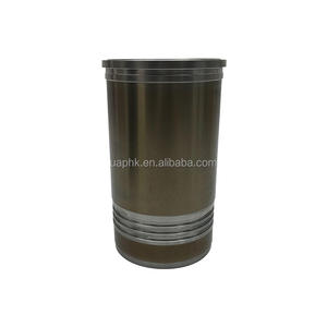 Recambio de Cilindro para Motor Diésel C15 3406, CA1979322 197-9322 1979322, para Excavadoras 365C 365CL 365CLMH 374D L 374F L 375 375L - Product Image 1