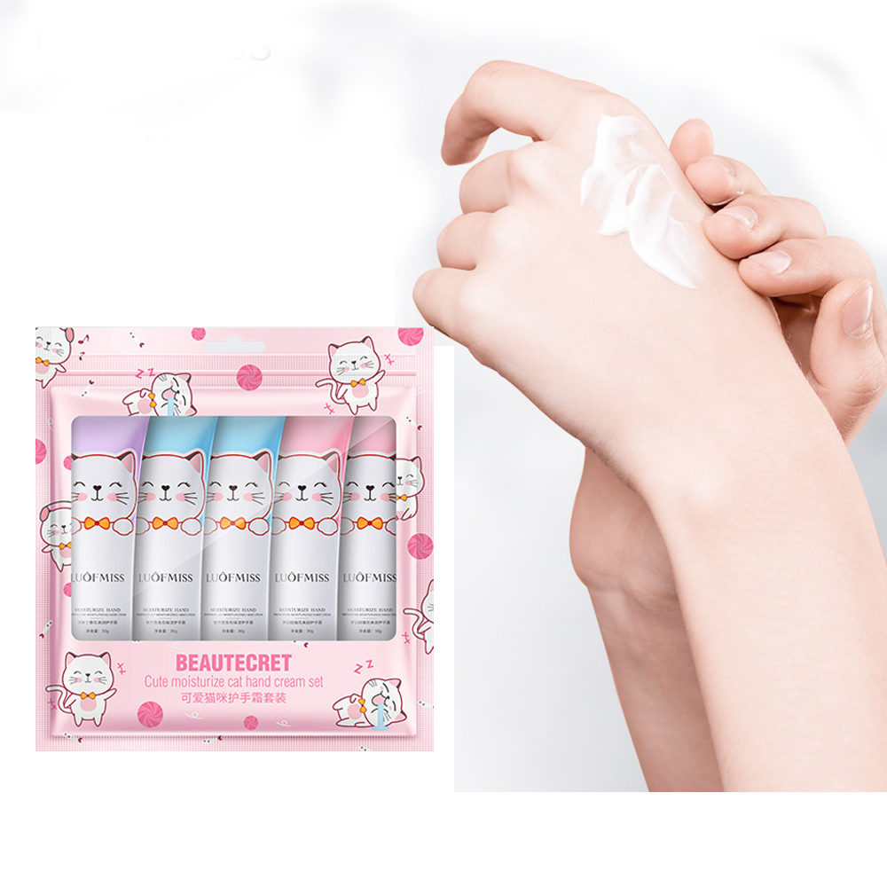 Оптовая продажа, косметический экстракт фруктовых растений, увлажняющий виноградный крем Ши, розовый зеленый чай, освежители, крем для рук и лосьон