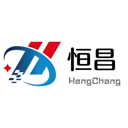 NingGuo HC Plastic Products Co., Ltd. logo