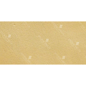 Modern Design Modified Clay Material Soft Flexible Porcelain Sandstone Tile Panel <strong>Wall</strong> <strong>Cladding</strong> for <strong>External</strong> <strong>Wall</strong> Stone Veneer - Product Image 1