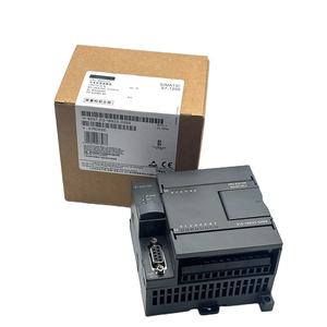 โมดูลซีพียู Siemens 6ES7 212-1BB23-0XB8 6ES7212-1BB23-0XB8 - Product Image 1