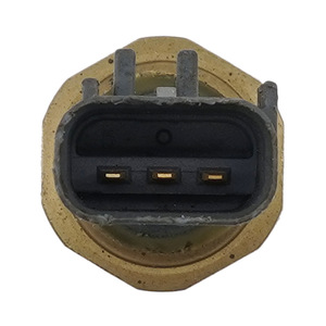 Sensor de presión de combustible Gn4928594 para vehículos Chrysler Dodge, tipo de medidor, medición estándar - Product Image 4