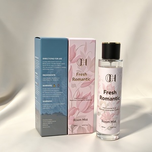Mini Flacone Spray in Vetro da 5ml 10ml 15ml, Atomizzatore Portatile Ricaricabile a Nebulizzazione Fine per <span class=keywords><strong>Cosmetici</strong></span> da Viaggio - Product Image 5