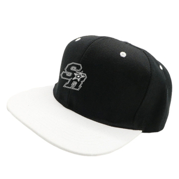 Blanco Negro