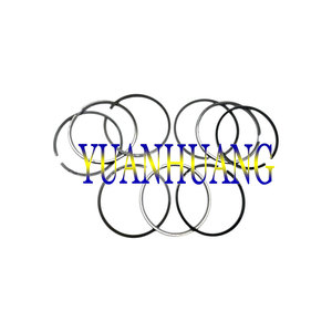 รถแทรคเตอร์สร้าง N843L N843 N843T สำหรับ Shibaura รถแทรกเตอร์เครื่องยนต์ L150 L140ฮอลแลนด์ใหม่ - Product Image 5