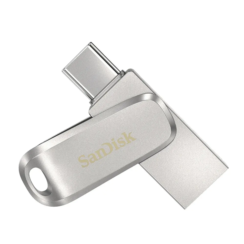 Il nuovo elenco sandisk extreme pro 64gb kingston 128gb 3.0 pendrive usb flash drive con logo