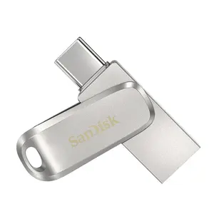The new listing sandisk extreme pro 64gb kingston 128gb 3.0 pendrive usb flash drive with logo