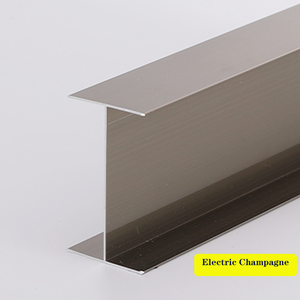 Fabricante de Aluminio para la Construcción que Ofrece Soporte Técnico Profesional en Línea y Servicio Postventa de Productos - Product Image 3