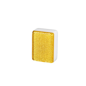 Jeu de tuiles de poker et de mahjong laminées, portable et adapté aux voyages, pour jeu à plusieurs joueurs, jeux de société à domicile - Product Image 1