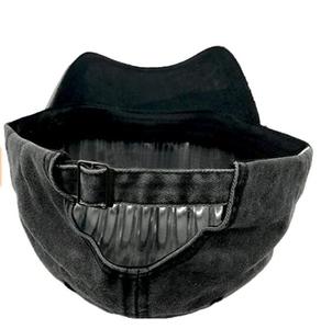 Sombrero de béisbol con diseño de Mama Bear Arrow para mujer, gorra de béisbol con bordado, vaquero, Mom - Product Image 3