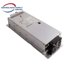 โมดูล2450W FC-PSU-UNI2450U แหล่งจ่ายไฟฟ้าแบบสากลสำหรับระบบความปลอดภัยของ Experion pks FSC - Product Image 2