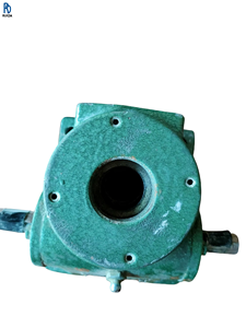 คอนโทรลเลอร์ PLC เซ็นเซอร์ สกรูแจ็ค แบบ SWL ของแท้ใหม่เอี่ยม 1 ตัน - Product Image 1