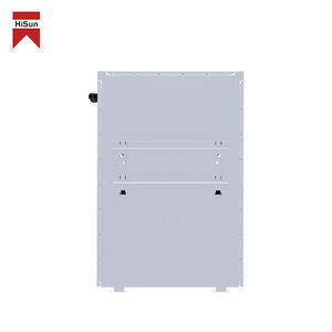 Meistverkaufte 16kWh Wandmontierte Batterie 51,2V 314Ah LiFePO4 Lithium-Batterie 6000+ Zyklen Lifepo4-Akku - Product Image 3