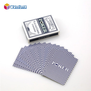 Tarjeta de <span class=keywords><strong>juego</strong></span> de alta calidad gráficos jugando a las <span class=keywords><strong>cartas</strong></span> de pvc en venta tarjeta - Product Image 4