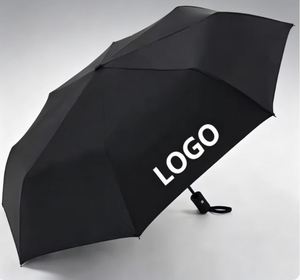 Wholesale Custom Paraguas Parapluie Payung Rain <b>Umbrella</b> with logo Prints Custom <b>Umbrella</b> - Product Image 1