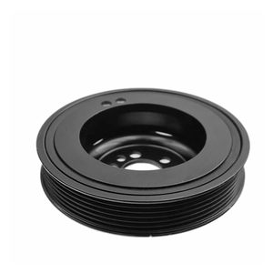รอกสายพานวี 50 มม. รู 3 ร่อง สำหรับซ่อมเครื่องจักรโฟล์คสวาเก้น ออดี้ - Product Image 5