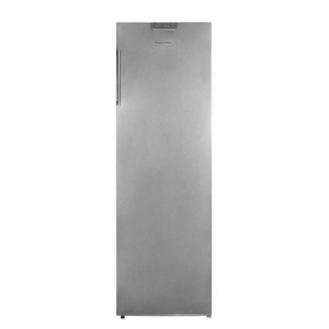 Vendita della fabbrica stand up ultra bassa temperatura del <span class=keywords><strong>congelatore</strong></span> con un buon <span class=keywords><strong>prezzo</strong></span> - Product Image 2