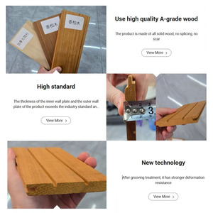 อุปกรณ์ยิม<span class=keywords><strong>มือ</strong></span>สองห้องซาวน่า - Product Image 5